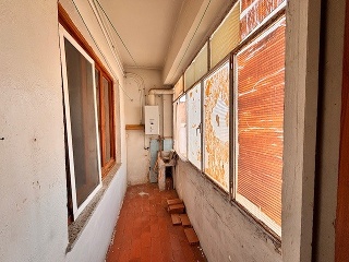 Alfereces Provisionales 19