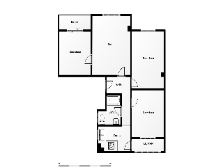 Alfereces Provisionales 20