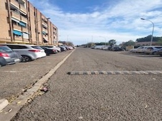 Piso en venta en Sagunto/sagunt de 108  m²