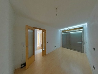 Pisos banco Santa Coloma de Farners