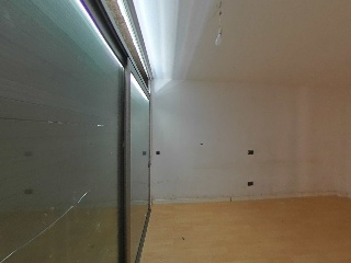 Palamos 2