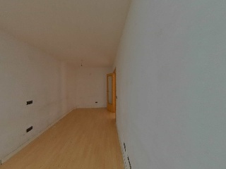 Palamos 3