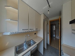 Palamos 4