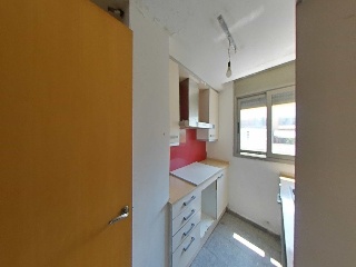 Palamos 5