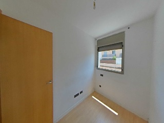 Palamos 7