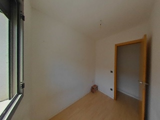 Palamos 8