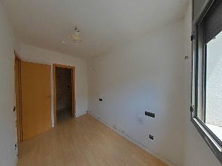 Palamos 9