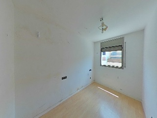 Palamos 11