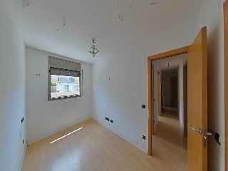 Palamos 12