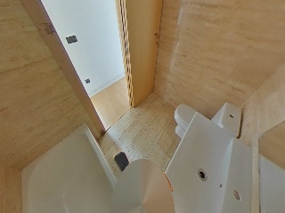 Palamos 17