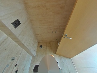 Palamos 21
