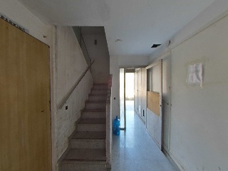 Palamos 22