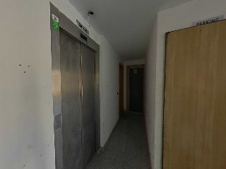Palamos 23