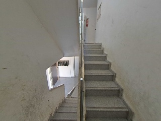 Palamos 24