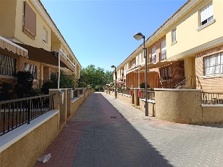 Otros en venta en Murcia de 124  m²