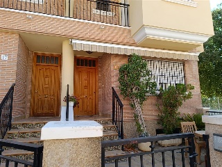Mercurio 3