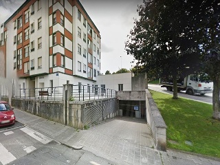 Atxutegui 2