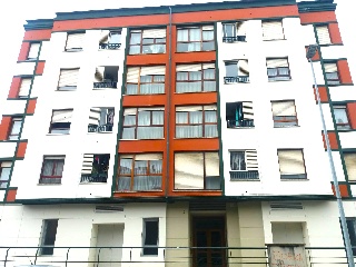 Atxutegui 5