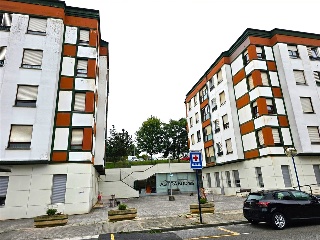 Atxutegui 7