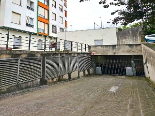 Atxutegui 8