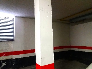 Atxutegui 12