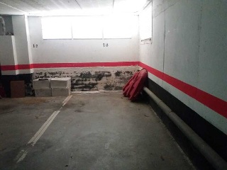 Inmueble en venta en Mallabia de 23  m²