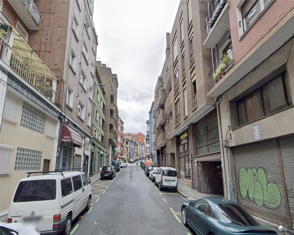 Basauri