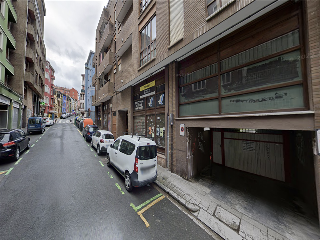 Basauri 3