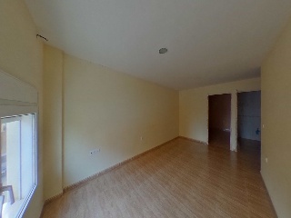 Jose M De Calatrava 2