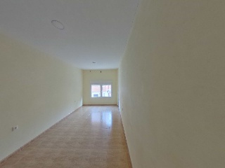 Jose M De Calatrava 3