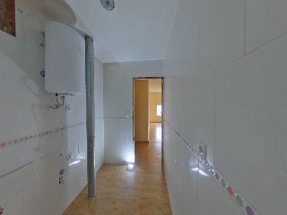 Jose M De Calatrava 4