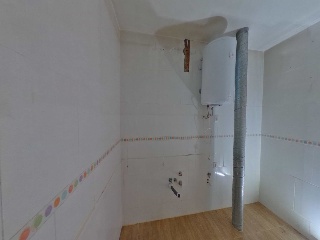 Jose M De Calatrava 5