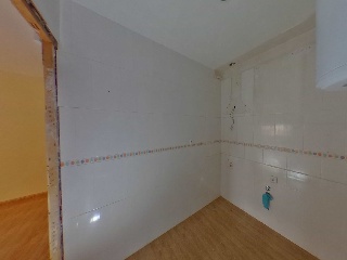 Jose M De Calatrava 6