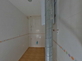 Jose M De Calatrava 7