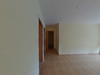 Jose M De Calatrava 8