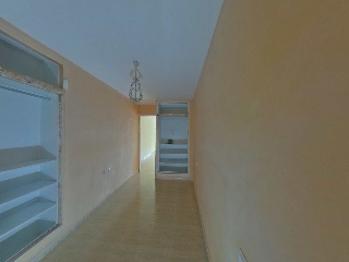 Jose M De Calatrava 9