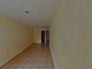 Jose M De Calatrava 10