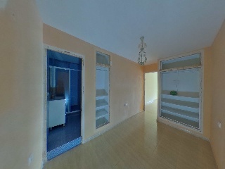 Jose M De Calatrava 11