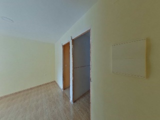 Jose M De Calatrava 12