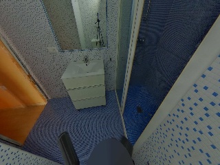 Jose M De Calatrava 13