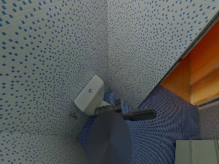 Jose M De Calatrava 14