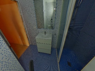 Jose M De Calatrava 15