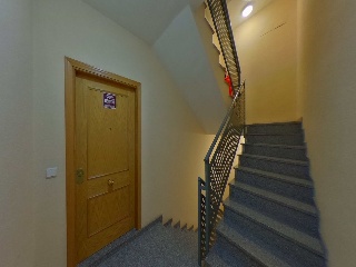 Jose M De Calatrava 16