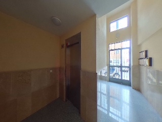 Jose M De Calatrava 17