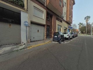 Jose M De Calatrava 18