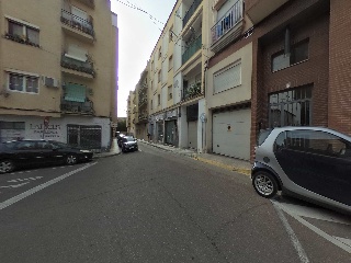 Jose M De Calatrava 19