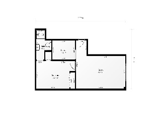 Jose M De Calatrava 20