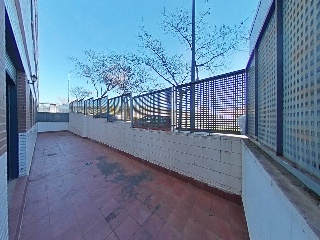 Pisos banco Puertollano