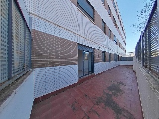 5-SECTOR III 2