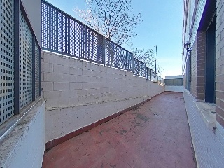 5-SECTOR III 3